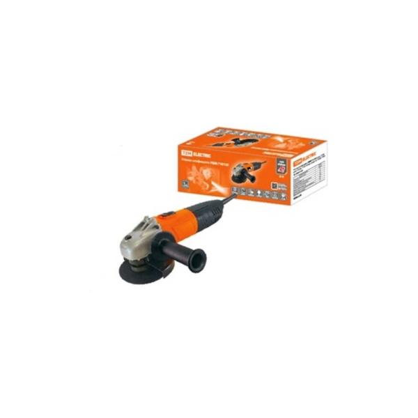 tdm-rubin-sq1080-0104