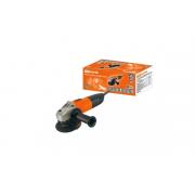 tdm-rubin-sq1080-0104