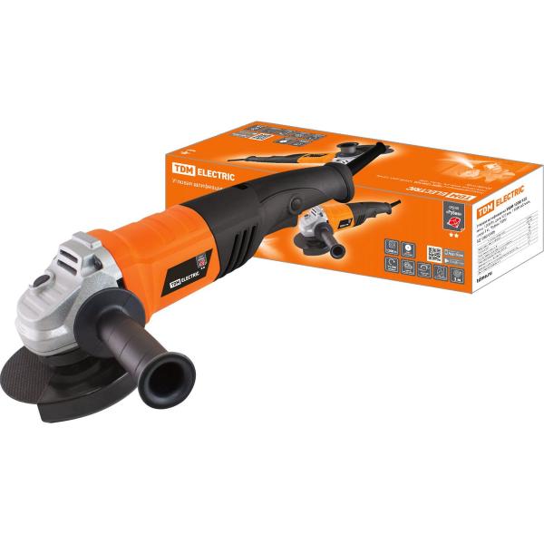 tdm-1200-125-rubin-sq1080-0106