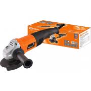 tdm-1200-125-rubin-sq1080-0106