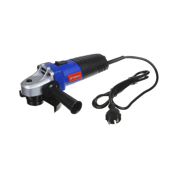 rokot-ushm-ag-115-500-693-014