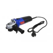 rokot-ushm-ag-115-500-693-014