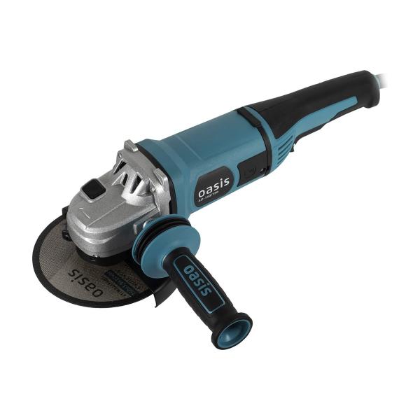 oasis-ag-130-150-4640039482406