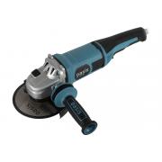 oasis-ag-130-150-4640039482406