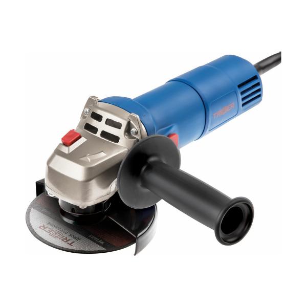 trigger-20031-tov-167481