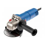 trigger-20031-tov-167481