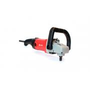 ken-9718ei-1-2kvt-220v-s-regulirovkoj-oborotov-600-3000-ob-min-115-414-5521