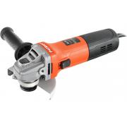 patriot-ag-116-110301265