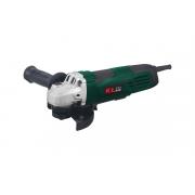 klpro-900-vt-12030-klat11510