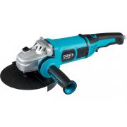 oasis-new-200-ag-160-180