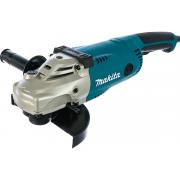 makita-ga-7020-sf