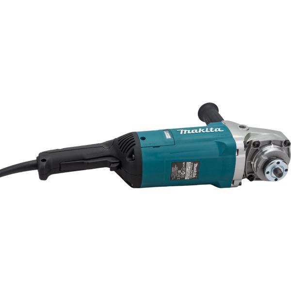 makita-180-mm-2700-vt-8500-ob-rastseplyayuschaya-mufta-5-5-kg-ga7082