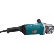 makita-180-mm-2700-vt-8500-ob-rastseplyayuschaya-mufta-5-5-kg-ga7082