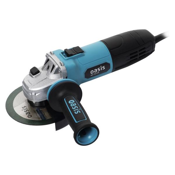oasis-ag-72-125-4640039480341