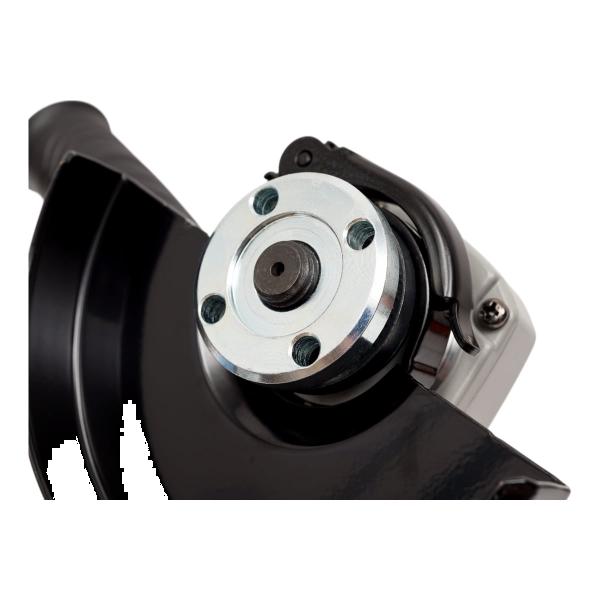 61400b5.jpg