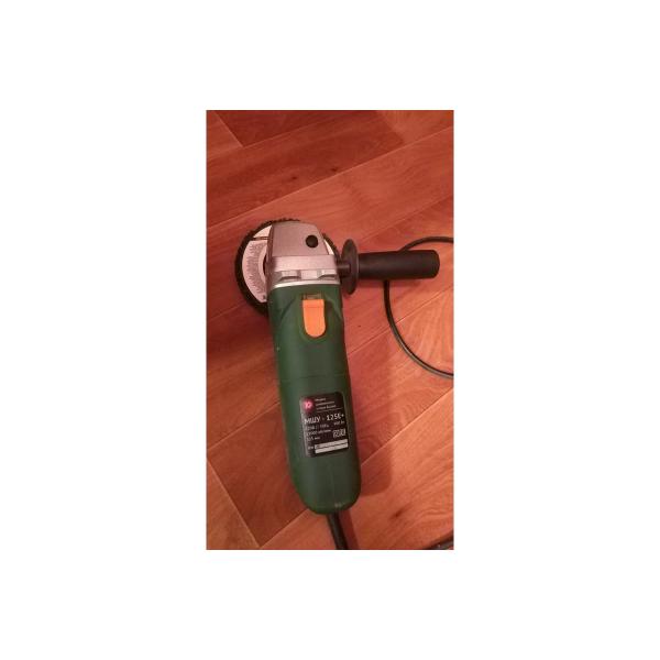 61435b4.jpg