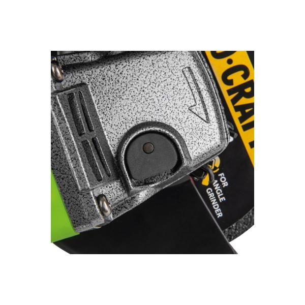61453b4.jpg