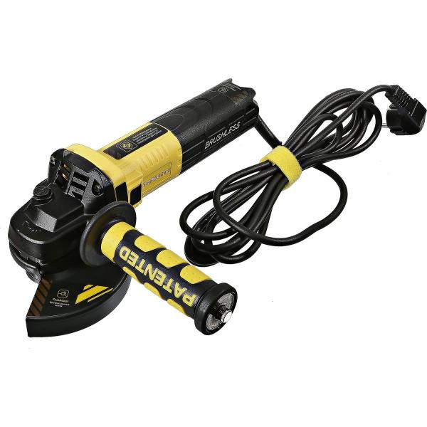 hanskonner-hag9125sb-4