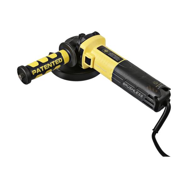 hanskonner-hag9125sb-5