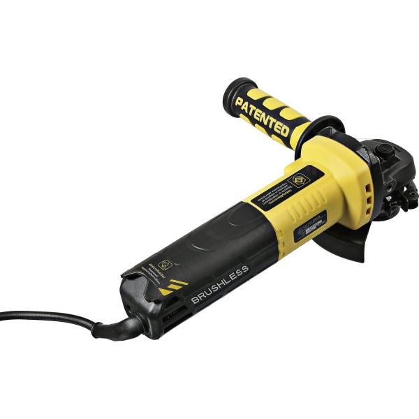 hanskonner-hag9125sb-6