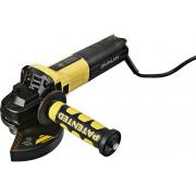 hanskonner-hag9125sb