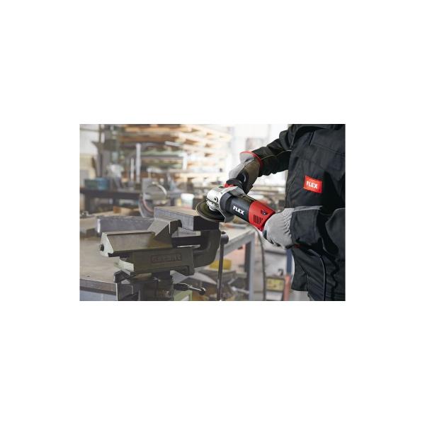 61461b4.jpg