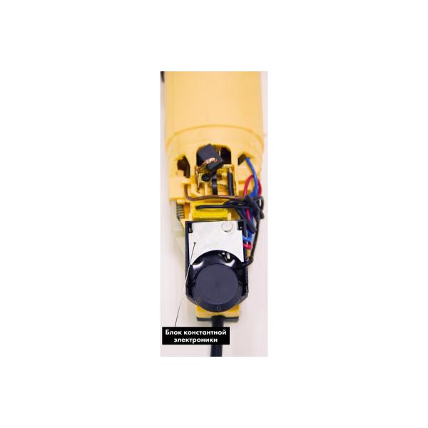 61462b4.jpg