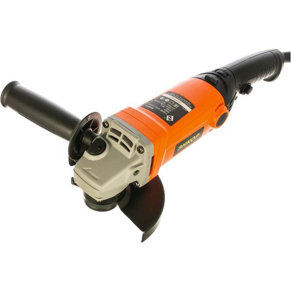 enkor-850-125e-50151