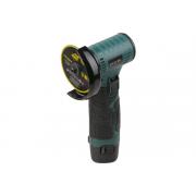 zitrek-ag-12-pro-75mm-12b-2x2-5ach-komplekt-diskov-085-1120