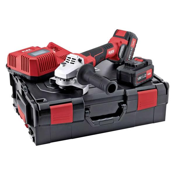 flex-lb-125-18-0-ec-5-0-set-499331