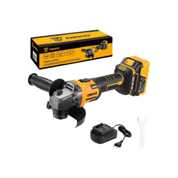 deko-zkag20-20v-1x4-0ach-084-1044