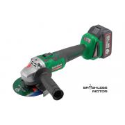 status-sh-125-e-unione-03052901