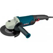 alteco-agh-1500-150-heavy-duty-61280