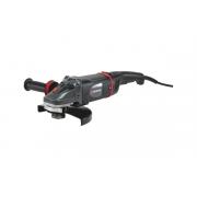 wurth-ews-24-230-s-070244620-961-1