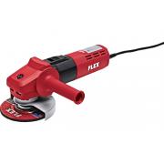 flex-l-1506-vr-437972