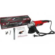 brait-bag230-2400s-21-01-029-049