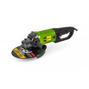 procraft-pw-2300-230-mm-pw2300