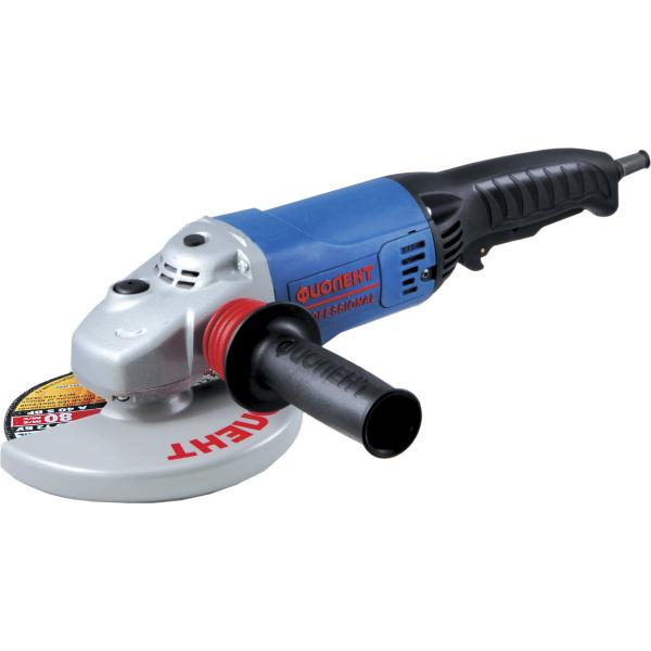 fiolent-mshu9-16-180e-f0053-idfr298135008-01