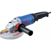 fiolent-mshu9-16-180e-f0053-idfr298135008-01