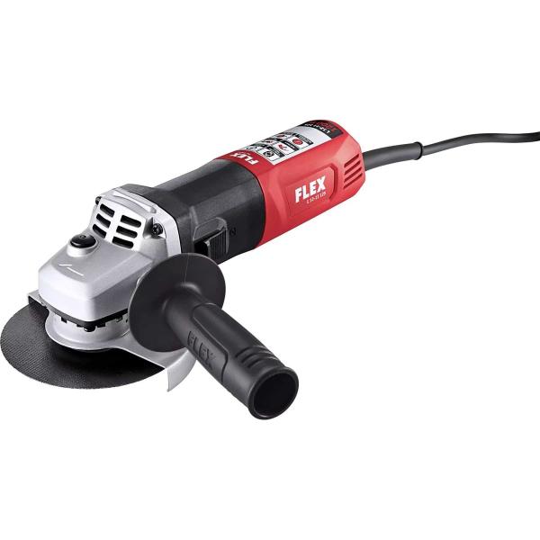 flex-l-12-11-125-art-447676