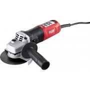 flex-l-12-11-125-art-447676