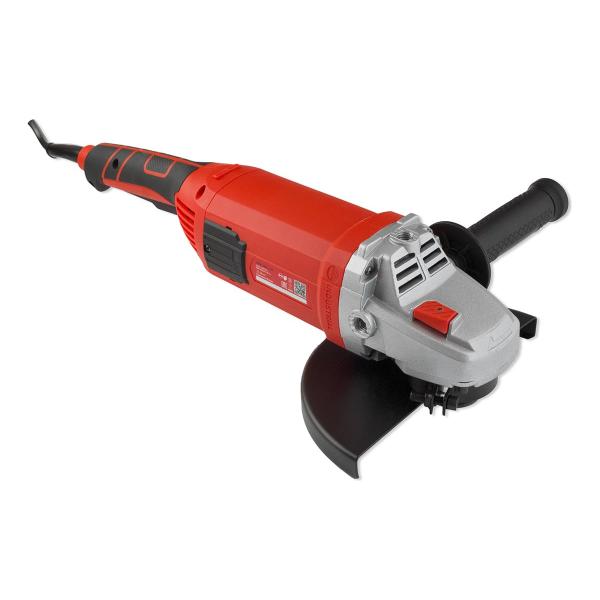 ushm-wsm-2400l-230-w-rb-1000202l1