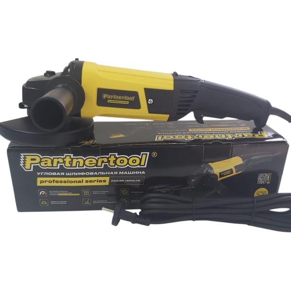 partnertool-pag125-1300lce