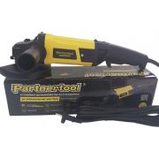 partnertool-pag125-1300lce