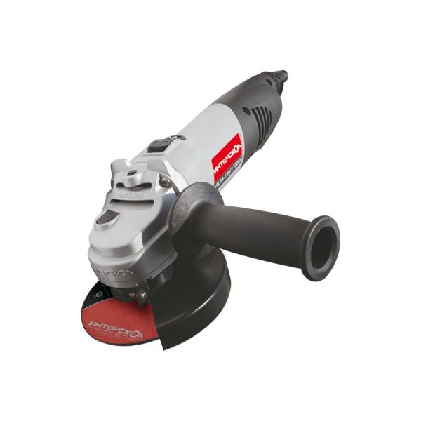 interskol-ushm-125-1100-e-26-1-1-00-1