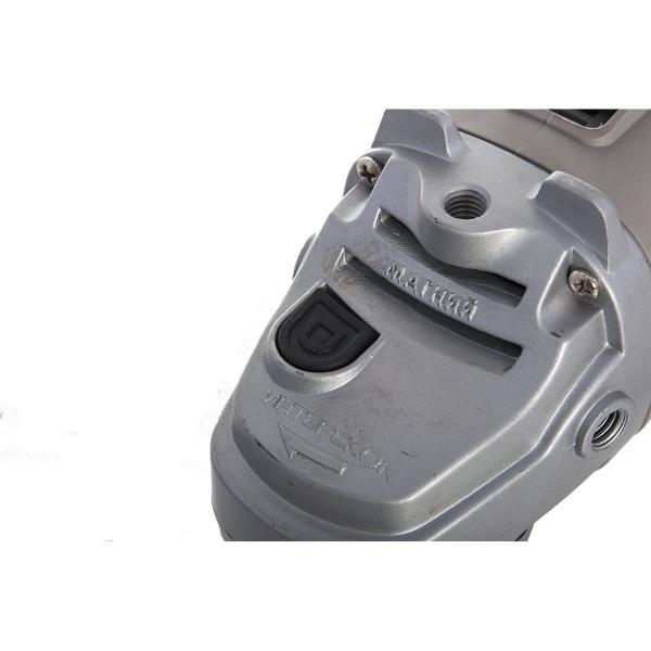 interskol-ushm-125-1100-e-26-1-1-00-4