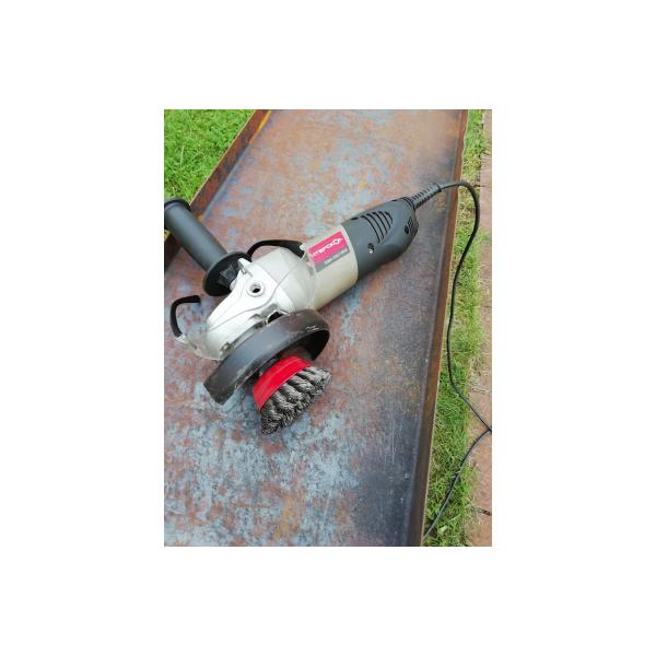 interskol-ushm-125-1100-e-26-1-1-00-5