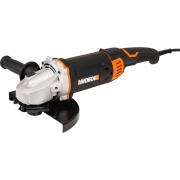 worx-2300-vt-230-mm-korobka-wx709