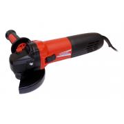 felisatti-ushm-125-1400em-512-5-1-00