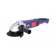 diold-mshu-1-2p-02-10042030